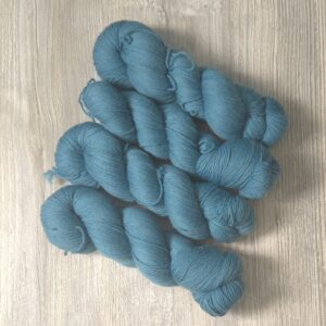 Tractor Rides on Leo Fingering Base