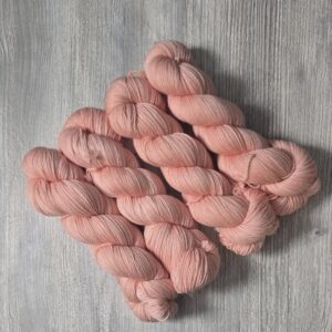 unPRESIDENTed on Leo Fingering Base