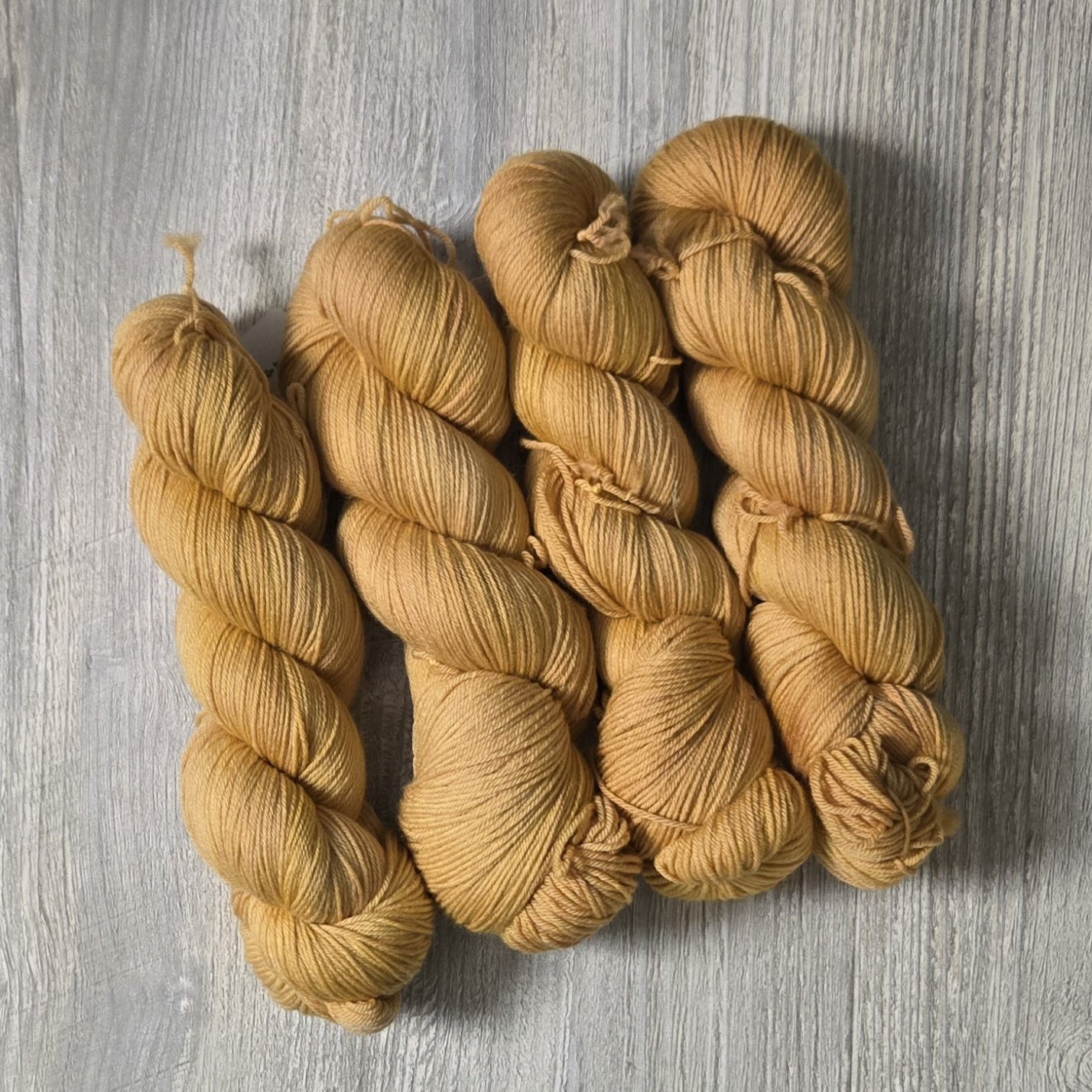 Feathertail on Leo Fingering Base