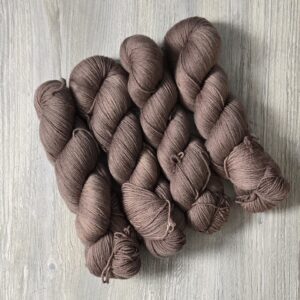 Funny Boy on Leo Fingering Base