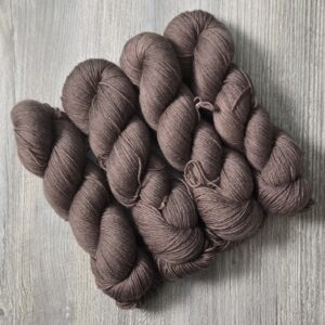 Funny Boy on Logan Fingering Base